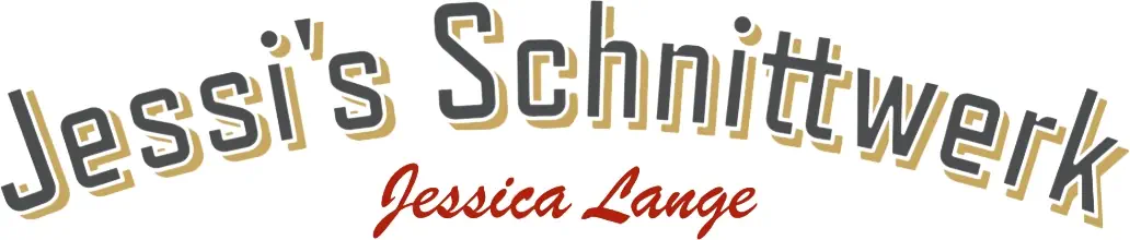 Jessi's Schnittwerk AG (Mobile)